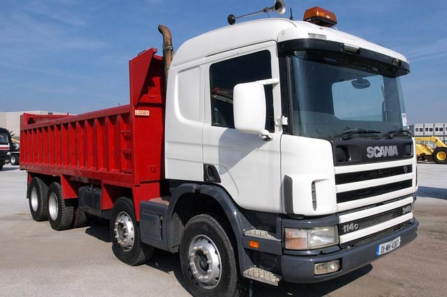 软件授权中心的无限呼叫别人电话的软件