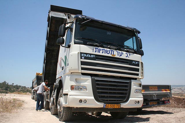 免费用虚拟号码发短信