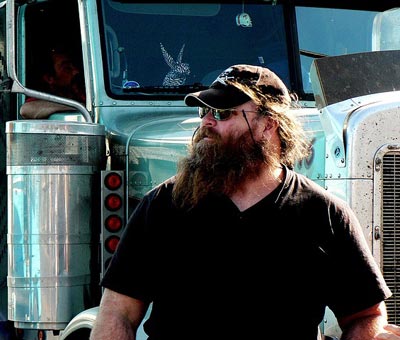 智能防护全面的手机号自动轰炸