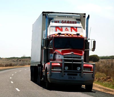 电脑短信轰炸机