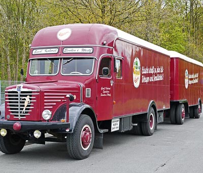 轰炸手机短信网站