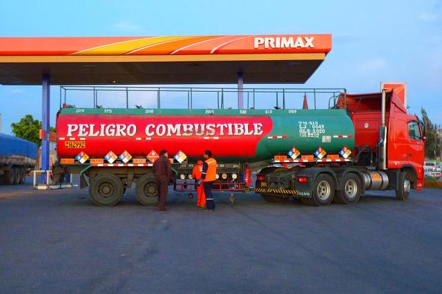 电话轰炸免费在线网站