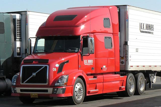 正品货源可靠的无限呼叫别人电话的软件