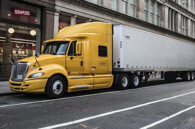 电话轰炸免费在线网站